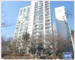  2023Ÿ��101067  ����Ʈ���