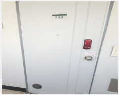  2023Ÿ��101067  ����Ʈ���