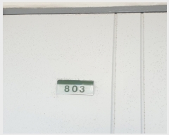  2023Ÿ��101067  ����Ʈ���