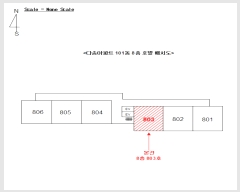  2023Ÿ��101067  ����Ʈ���