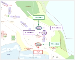  2023Ÿ��101067  ����Ʈ���