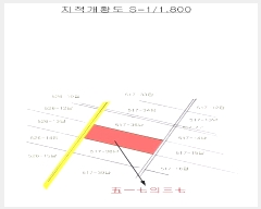  2023Ÿ106239 λ  ׵ 517-37       ()