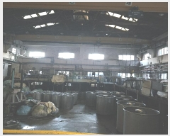  2023Ÿ��106314 �λ� ������ ������ 1742-13       ������