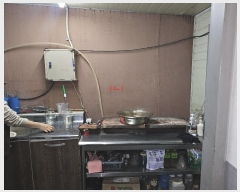  2023Ÿ��106314 �λ� ������ ������ 1742-13       ������