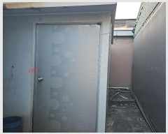  2023Ÿ��106314 �λ� ������ ������ 1742-13       ������