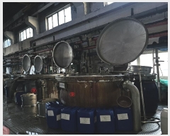  2023Ÿ��106314 �λ� ������ ������ 1742-13       ������