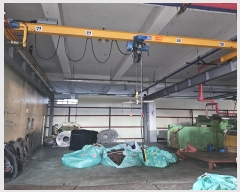  2023Ÿ��106314 �λ� ������ ������ 1742-13       ������