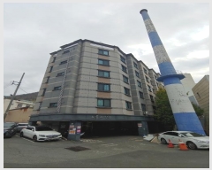  2023Ÿ109047 λ ϱ õ117 22, 6603ȣ (õ,3)     ټ,