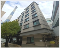  2023Ÿ109047 λ ϱ õ117 22, 6603ȣ (õ,3)     ټ,