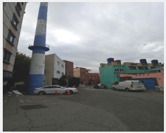  2023Ÿ109047 λ ϱ õ117 22, 6603ȣ (õ,3)     ټ,