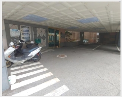  2023Ÿ109047 λ ϱ õ117 22, 6603ȣ (õ,3)     ټ,