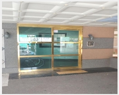  2023Ÿ109047 λ ϱ õ117 22, 6603ȣ (õ,3)     ټ,