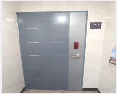  2023Ÿ109047 λ ϱ õ117 22, 6603ȣ (õ,3)     ټ,