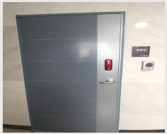  2023Ÿ109047 λ ϱ õ117 22, 6603ȣ (õ,3)     ټ,