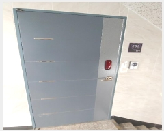  2023Ÿ109047 λ ϱ õ117 22, 6603ȣ (õ,3)     ټ,