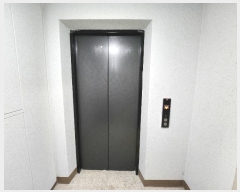  2023Ÿ109900  Ʈ
