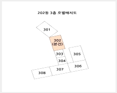  2023Ÿ109900  Ʈ