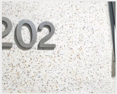  2023Ÿ111378  Ʈ
