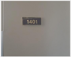  2023Ÿ1433  Ʈ