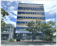  2023Ÿ105717 λ  ȣ172 11, 2201ȣ (ȣ,ȣ)     ,繫ǰ