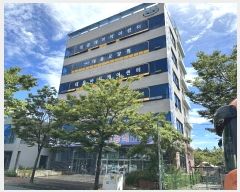  2023Ÿ105717 λ  ȣ172 11, 2201ȣ (ȣ,ȣ)     ,繫ǰ