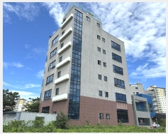  2023Ÿ105717 λ  ȣ172 11, 2201ȣ (ȣ,ȣ)     ,繫ǰ