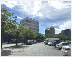  2023Ÿ105717 λ  ȣ172 11, 2201ȣ (ȣ,ȣ)     ,繫ǰ