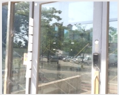  2023Ÿ105717 λ  ȣ172 11, 2201ȣ (ȣ,ȣ)     ,繫ǰ