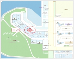  2023Ÿ105717 λ  ȣ172 11, 2201ȣ (ȣ,ȣ)     ,繫ǰ