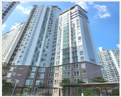  2023Ÿ��106185  ����Ʈ���