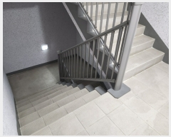  2023Ÿ��106185  ����Ʈ���