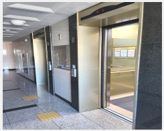  2023Ÿ��106185  ����Ʈ���