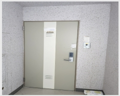  2023Ÿ��106185  ����Ʈ���