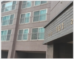  2023Ÿ��106185  ����Ʈ���