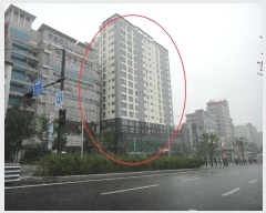  2023Ÿ��108099 �λ� ��� ���ߴ��378���� 1, 1��107ȣ (�ַʵ�,�Ž�Ÿ��)     ���ǽ��ڰ��