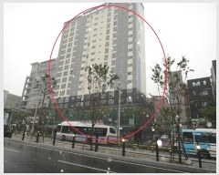  2023Ÿ��108099 �λ� ��� ���ߴ��378���� 1, 1��107ȣ (�ַʵ�,�Ž�Ÿ��)     ���ǽ��ڰ��