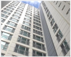  2023Ÿ��108099 �λ� ��� ���ߴ��378���� 1, 1��107ȣ (�ַʵ�,�Ž�Ÿ��)     ���ǽ��ڰ��