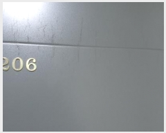  2023Ÿ��108099 �λ� ��� ���ߴ��378���� 1, 1��107ȣ (�ַʵ�,�Ž�Ÿ��)     ���ǽ��ڰ��