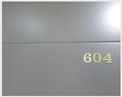  2023Ÿ��108099 �λ� ��� ���ߴ��378���� 1, 1��107ȣ (�ַʵ�,�Ž�Ÿ��)     ���ǽ��ڰ��