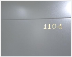  2023Ÿ��108099 �λ� ��� ���ߴ��378���� 1, 1��107ȣ (�ַʵ�,�Ž�Ÿ��)     ���ǽ��ڰ��