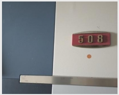 2023Ÿ108105 λ ϱ ٴ83 50, 5516ȣ (,Ʈй̸Ÿ)     ڽü