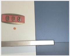  2023Ÿ108105 λ ϱ ٴ83 50, 5516ȣ (,Ʈй̸Ÿ)     ڽü