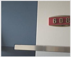  2023Ÿ108105 λ ϱ ٴ83 50, 5516ȣ (,Ʈй̸Ÿ)     ڽü