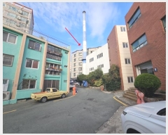  2023Ÿ��109054 �λ� ���ϱ� ��õ��117���� 22, 6��601ȣ (��õ��,�������3)     �ټ���,������