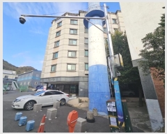  2023Ÿ��109054 �λ� ���ϱ� ��õ��117���� 22, 6��601ȣ (��õ��,�������3)     �ټ���,������