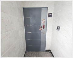  2023Ÿ��109054 �λ� ���ϱ� ��õ��117���� 22, 6��601ȣ (��õ��,�������3)     �ټ���,������