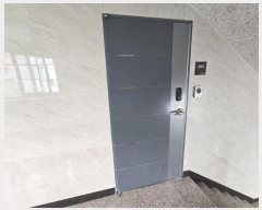  2023Ÿ��109054 �λ� ���ϱ� ��õ��117���� 22, 6��601ȣ (��õ��,�������3)     �ټ���,������