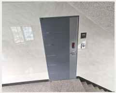  2023Ÿ��109054 �λ� ���ϱ� ��õ��117���� 22, 6��601ȣ (��õ��,�������3)     �ټ���,������