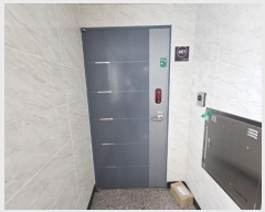  2023Ÿ��109054 �λ� ���ϱ� ��õ��117���� 22, 6��601ȣ (��õ��,�������3)     �ټ���,������