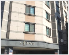  2023Ÿ��109054 �λ� ���ϱ� ��õ��117���� 22, 6��601ȣ (��õ��,�������3)     �ټ���,������